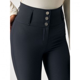 PS of Sweden SS25 Breeches Charlotte Full Grip