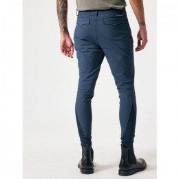 PS of Sweden SS25 Men's Riding Breeches Brady Knee Grip