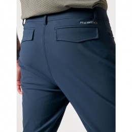 PS of Sweden SS25 Men's Riding Breeches Brady Knee Grip