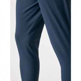 PS of Sweden SS25 Men's Riding Breeches Brady Knee Grip