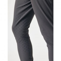 PS of Sweden SS25 Men's Riding Breeches Capis Full Grip