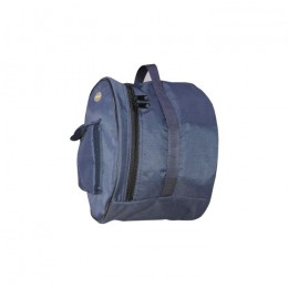 HB Showtime Helmet Bag