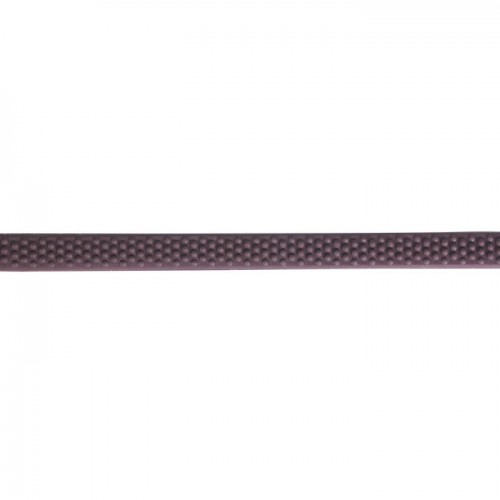 QHP Rein rubber soft