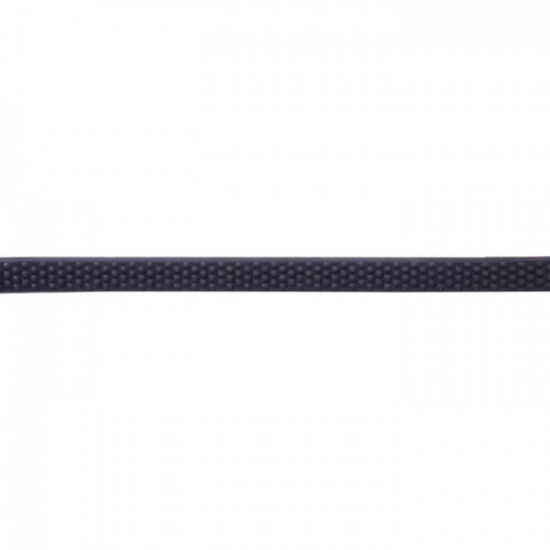 QHP Rein rubber soft