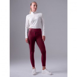 PS Of Sweden FW'24 Riding Tights Katja