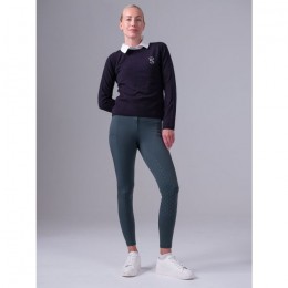 PS Of Sweden FW'24 Riding Tights Katja