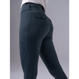 PS Of Sweden FW'24 Riding Tights Katja