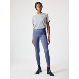 PS of Sweden SS25 Riding Tights Katja Full Grip