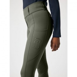PS of Sweden SS25 Riding Tights Katja Full Grip