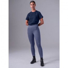 PS of Sweden SS25 Riding Tights Katja Knee Grip