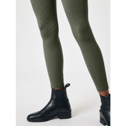 PS of Sweden SS25 Riding Tights Katja Knee Grip