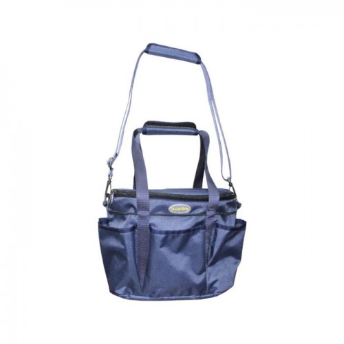 HB Showtime Grooming Bag