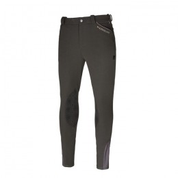 Kingsland FW'21 Kenton mens breeches