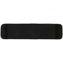 Covalliero Lunging pad