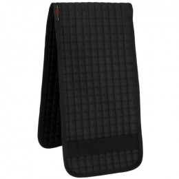 Covalliero Lunging pad