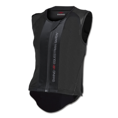 Swing Backprotector P06 Flexible