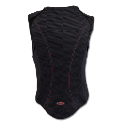 Swing Backprotector P06 Flexible