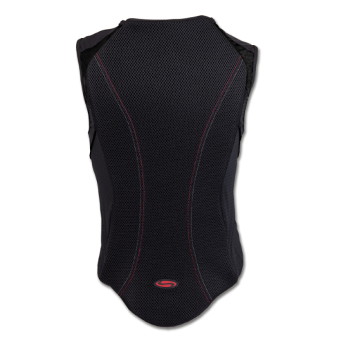 Swing Backprotector P06 Flexible