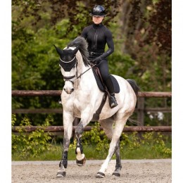 Swing Backprotector P06 Flexible