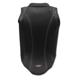 Swing P07 Back Protector, Flexible