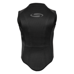 Swing P24 Flex Back Protector Kids