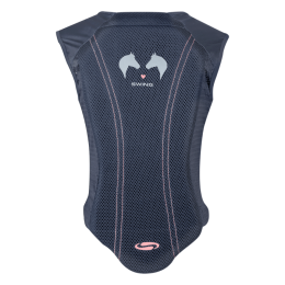 Swing P24 Lucky Flex Backprotector Kids