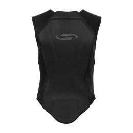Swing P24 Pro back protector Kids