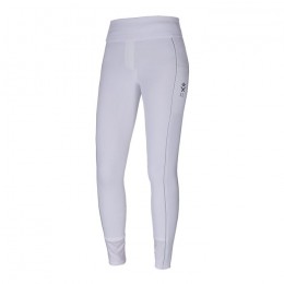 Kingsland SS'21 Katja II pull on ladies