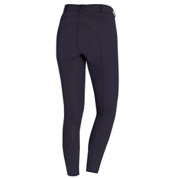 Schockemöhle Riding Breeches Summer Daliah Knee Grip