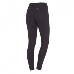 Schockemöhle Breeches Loretta Knee Grip