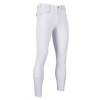 Schockemöhle Men's Breeches Draco Knee grip