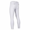 Schockemöhle Men's Breeches Draco Knee grip