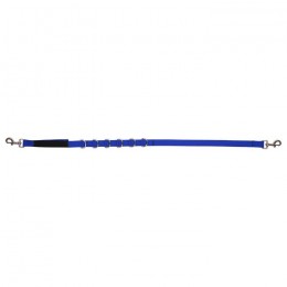 QHP Side Rein Color