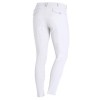 Schockemöhle Men's Breeches Hero Full Grip