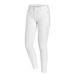 Schockemöhle Chayenne Riding Breeches