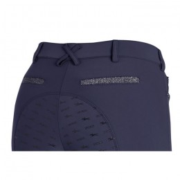 Schockemöhle Chayenne Riding Breeches