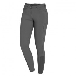 Schockemöhle Riding Breeches Summer Bea Full Grip