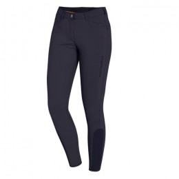 Schockemöhle Riding Breeches Summer Bea Full Grip
