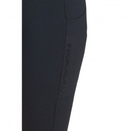 Schockemöhle SS'22 Glossy Riding Tights Style