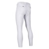 Schockemöhle Men's Breeches Leo Full Grip