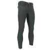 Schockemöhle Men's Breeches Leo Full Grip