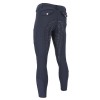 Schockemöhle Men's Breeches Leo Full Grip