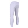 Schockemöhle Men's Breeches Linus