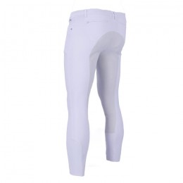 Schockemöhle Men's Breeches Linus