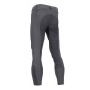 Schockemöhle Men's Breeches Linus