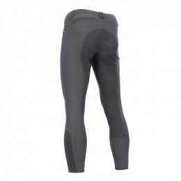 Schockemöhle Men's Breeches Linus