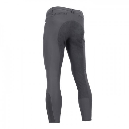 Schockemöhle Men's Breeches Linus