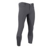 Schockemöhle Men's Breeches Linus