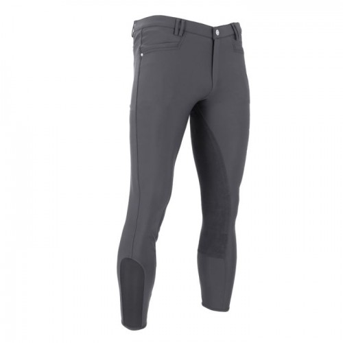 Schockemöhle Men's Breeches Linus