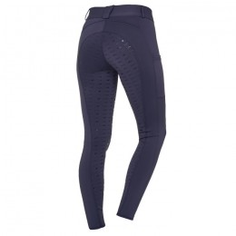 Schockemöhle Riding Breeches Carla Full Grip